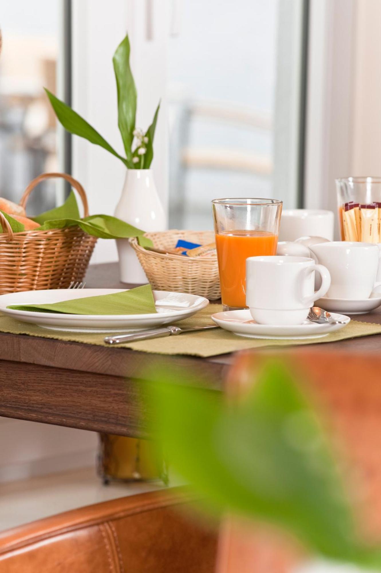 Hotel Bess Albersdorf  Екстериор снимка