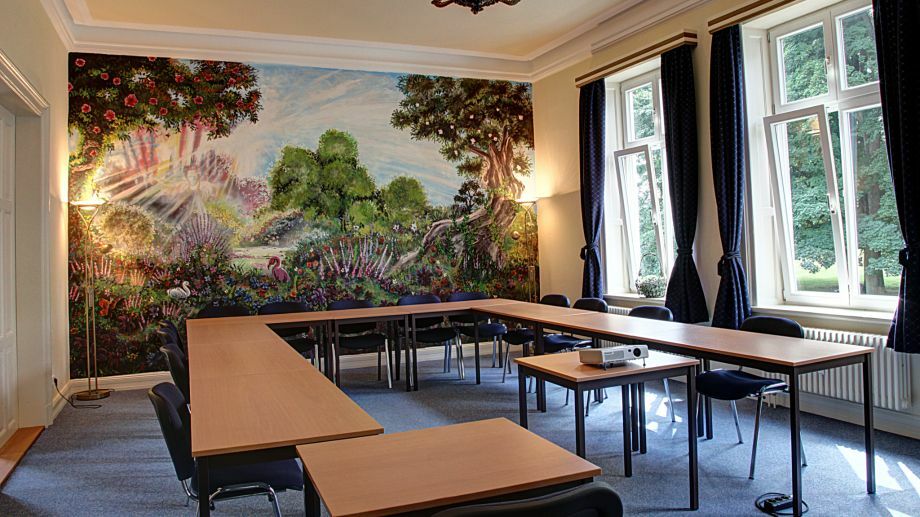 Hotel Bess Albersdorf  Екстериор снимка